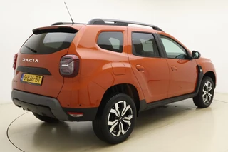Dacia Duster – thumbnail 6