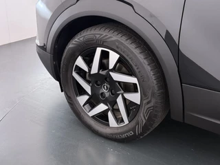Opel Mokka-e – thumbnail 29