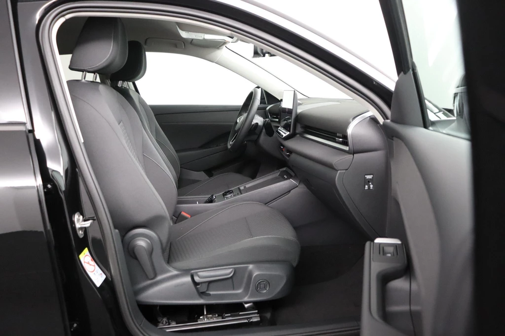 Volkswagen T-Roc – foto 21
