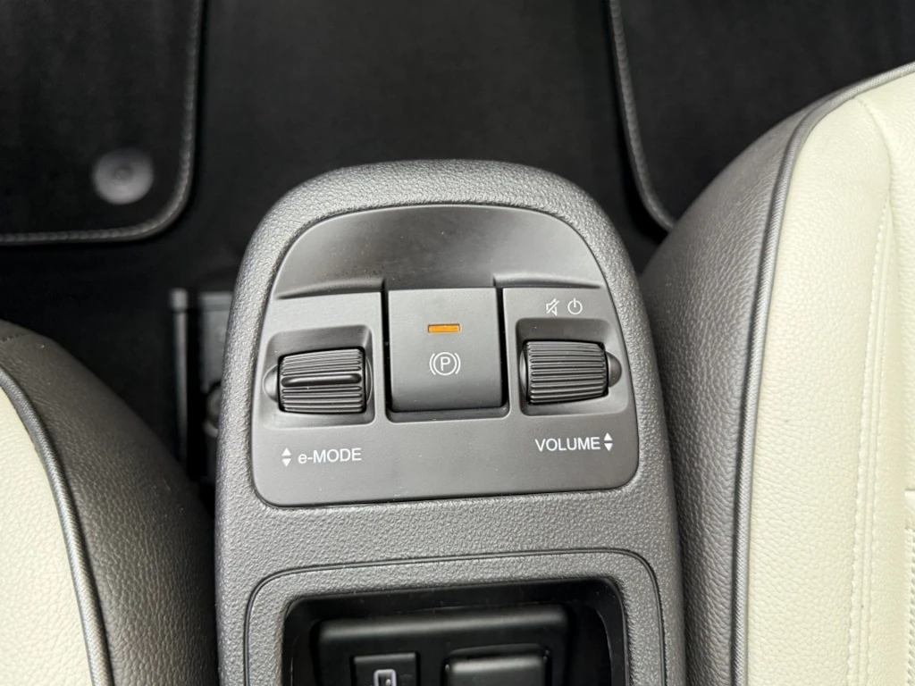 Fiat 500e – foto 24