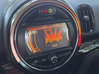 MINI Countryman – thumbnail 18