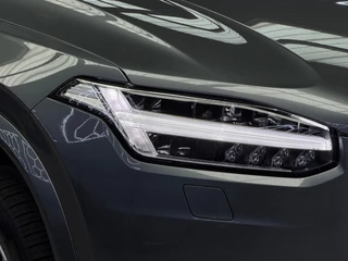 Volvo XC90 – thumbnail 48