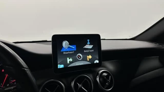 Mercedes-Benz GLA – thumbnail 35