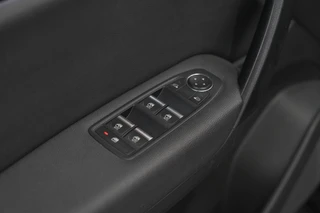 Renault Captur – thumbnail 31