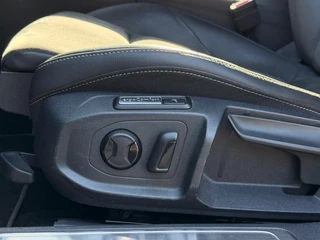 Volkswagen Arteon – thumbnail 24