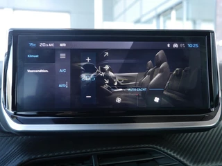 Peugeot e-2008 – thumbnail 23