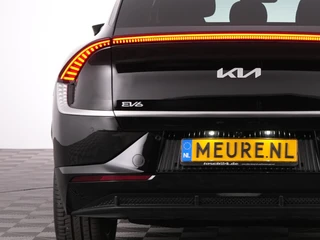 Kia EV6 – thumbnail 32