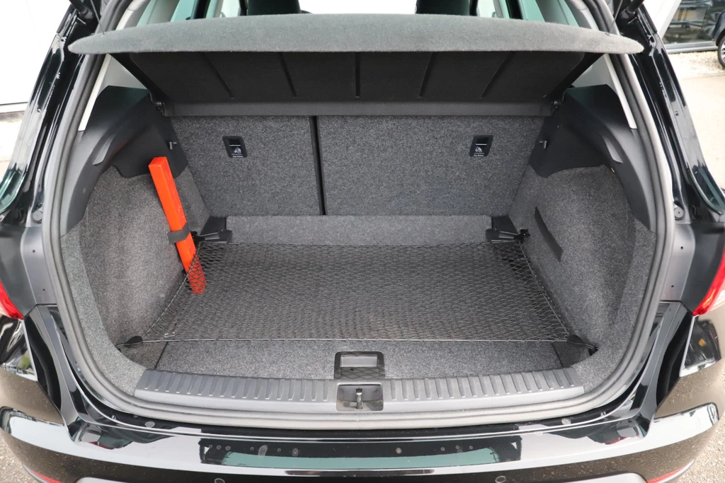 SEAT Arona – foto 8