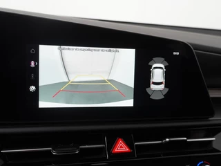 Kia Niro – thumbnail 30