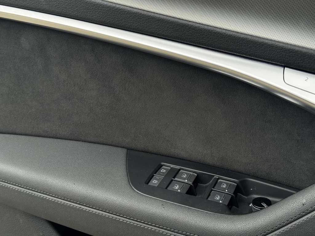 Audi A6 – foto 44