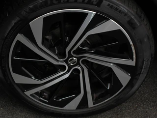 Nissan QASHQAI – thumbnail 30