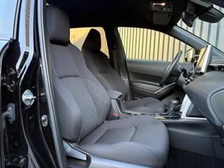 Toyota Corolla Cross – thumbnail 33