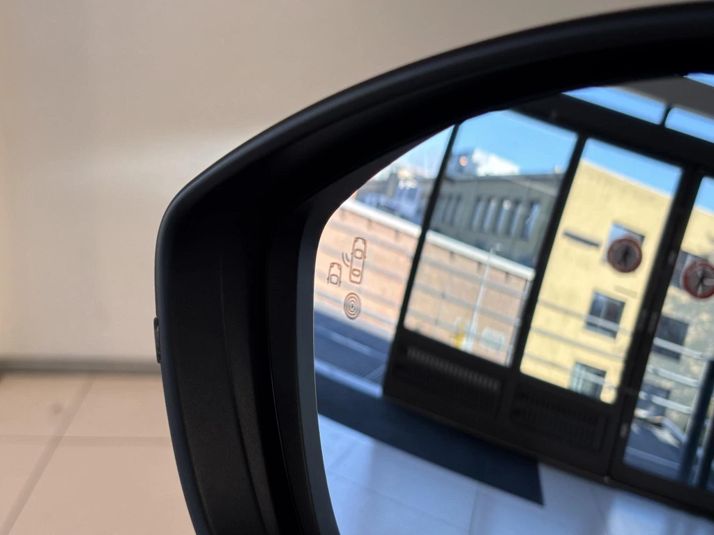 Opel Corsa – foto 8