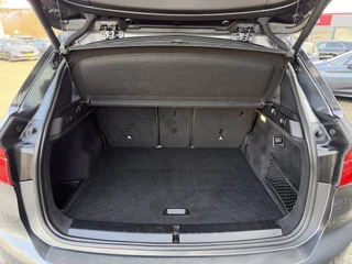 BMW X1 – thumbnail 31
