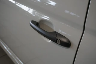 Fiat 500 – thumbnail 13