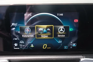 Mercedes-Benz GLB – thumbnail 35