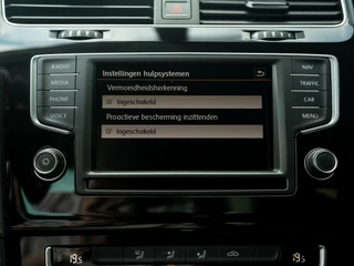 Volkswagen Golf – thumbnail 41