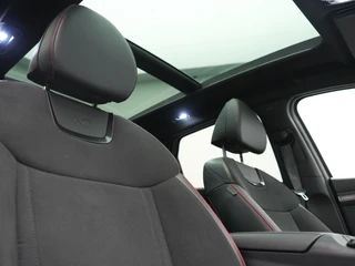 Hyundai Tucson – thumbnail 14