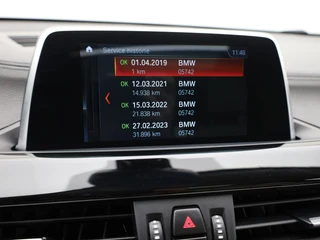BMW X2 – thumbnail 24