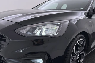 Ford Focus – thumbnail 50