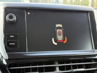 Peugeot 2008 – thumbnail 23