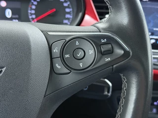 Opel Crossland – thumbnail 20