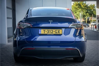 Tesla Model Y – thumbnail 3