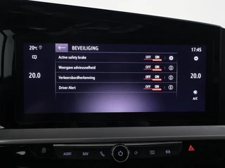 Opel Mokka-e – thumbnail 41