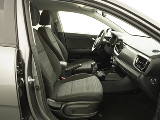 Kia Stonic – thumbnail 42