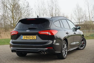 Ford Focus – thumbnail 4