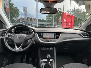 Opel Grandland X – thumbnail 23