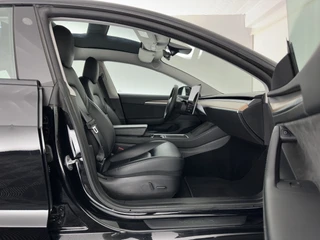 Tesla Model 3 – thumbnail 15