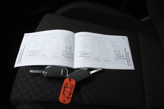 Kia Ceed Sportswagon – thumbnail 9