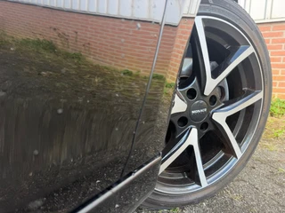 Opel Corsa – thumbnail 27