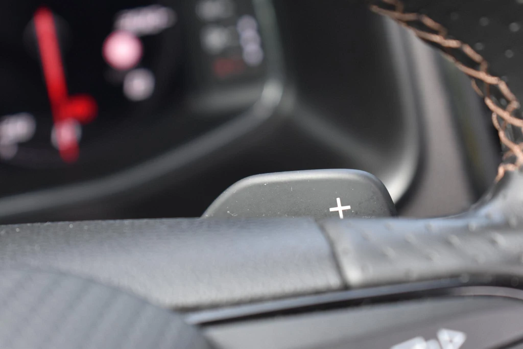 CUPRA Ateca – foto 39