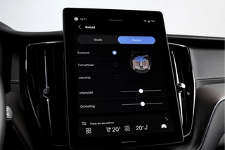 Volvo XC60 – thumbnail 50