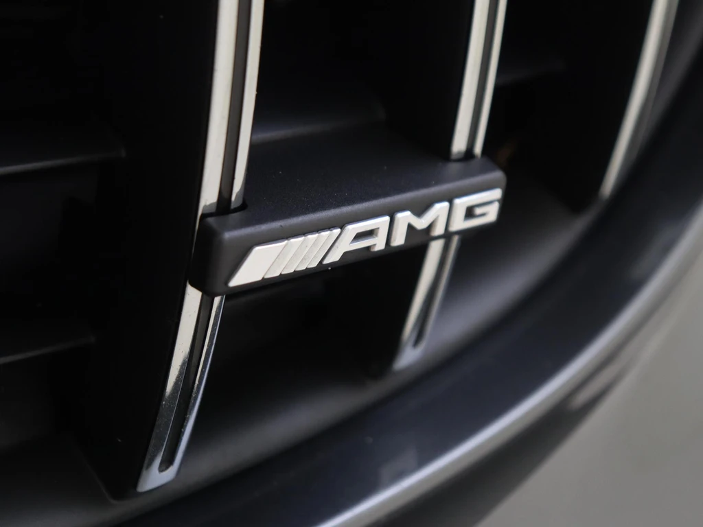 Mercedes-Benz C-Klasse – foto 40