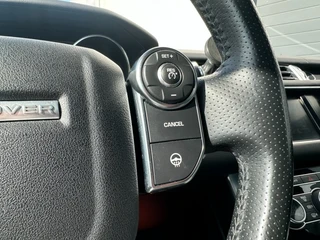 Land Rover Range Rover Sport – thumbnail 20