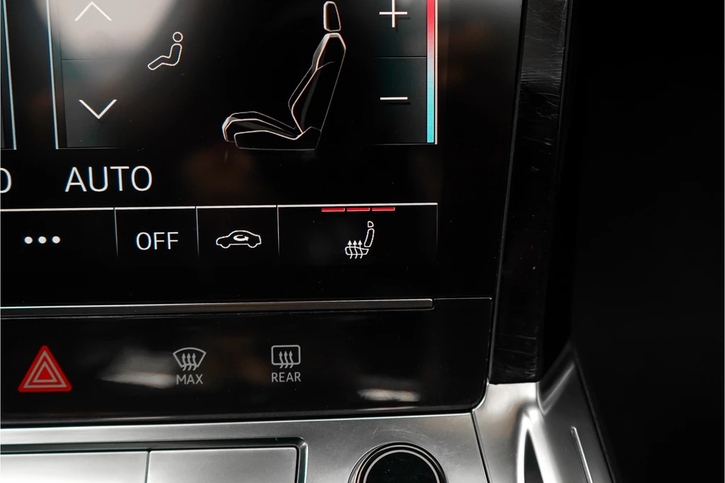 Audi e-tron – foto 32