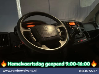 Peugeot Boxer – thumbnail 14