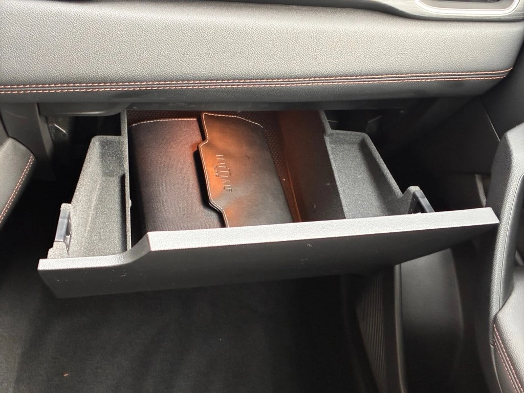 Renault Captur – foto 39