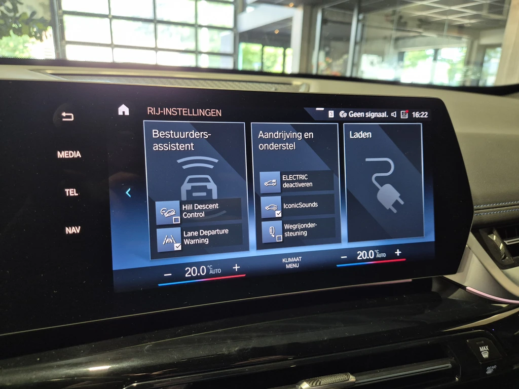 BMW X1 – foto 43
