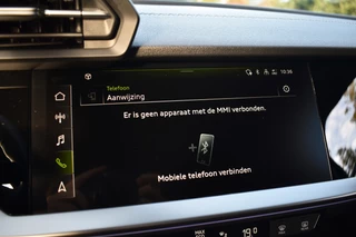 Audi A3 – thumbnail 38