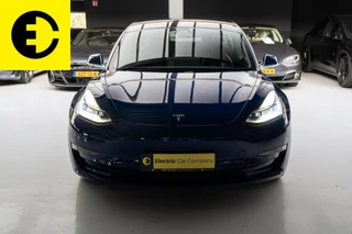 Tesla Model 3 – thumbnail 11