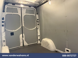 Mercedes-Benz Sprinter – thumbnail 14