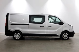 Renault Trafic – thumbnail 5