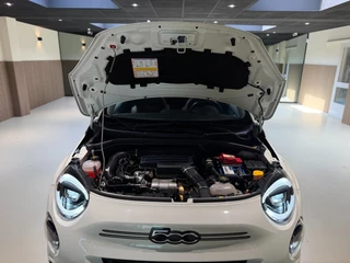 Fiat 500X – thumbnail 51