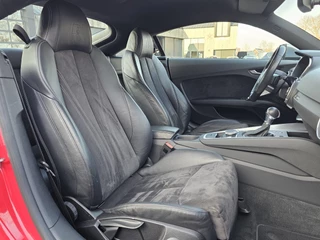 Audi TT – thumbnail 38