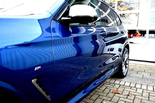 BMW X3 – thumbnail 22