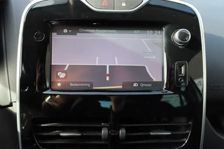 Renault Clio – thumbnail 22